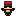 Texture for My Texture pack