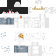 Texture for Rxpe edit