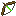 Texture for bow_pulling_1