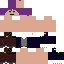 Texture for hignirs