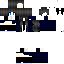 Texture for CP_FIXE