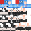 Texture for rerm