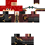 Texture for ghagv