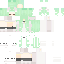 Texture for mlbb