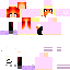 Texture for FOXY 23