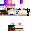 Texture for asd