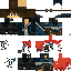 Texture for fgd