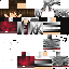 Texture for Bigbare