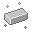 Texture for essence_ingot