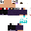 Texture for Nog niet af ItzBrinkPvP