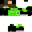 Texture for drt