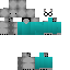 Texture for sfstts