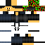 Texture for g10s1