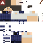 Texture for piżama