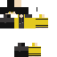 Texture for ItzGood Pkuri