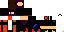 Texture for rånar ralf