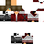 Texture for Name??? Such a silly question its obviously Mpegial