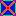 Texture for OP block