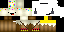 Texture for Abrazza