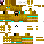 Texture for oblkek spring