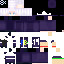 Texture for dtpikaaa