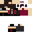 Texture for KimHaYoung