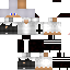 Texture for devil