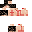 Texture for Unknown Hero