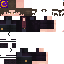 Texture for эрен