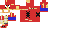Texture for dc