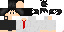 Texture for Darkg