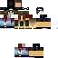 Texture for kmkmkmkmkmkmkmkmk
