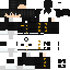 Texture for Glenn