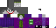 Texture for Sem_Medo