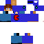 Texture for dsdasdasdas