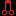 Texture for totem_of_undying