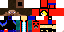 Texture for kdfdf