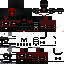 Texture for MTF ALPHA-1 UNIT SPECIAL RECONTIAIN UNIT WITH BALLISTIC ARMOR