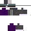 Texture for Ace