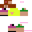 Texture for  mamacraft