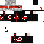 Texture for alefe sem olhos