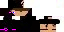 Texture for re g