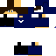 Texture for asasAYCAN2