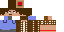 Texture for cronos