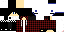 Texture for xdddddddddd