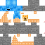 Texture for SamKraj stone