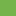 Texture for grass_top