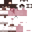 Texture for Catr