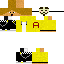Texture for Troll