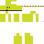 Texture for Ahcasx55x
